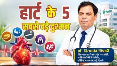 impact short icon