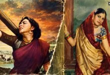 ‘मदर इंडिया’ जैसी अमर फिल्म बनाने वाले महबूब खान कभी ठोकते थे घोड़े की नाल, एक ‘औरत’ न ऐसे पहुंचाया ऑस्कर तक