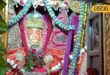 1000 साल पुराना मंदिर, औरंगजेब का आक्रमण और भंवरों का चमत्कार... जानिए जीणमाता धाम की अनोखी दास्तान