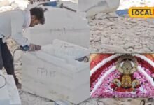 133 फीट शिखर और 93 खंभों वाला नया मंदिर, 5 साल में बदलेगा बाबा श्याम का पूरा दरबार