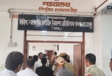 Udaipur: 2 करोड़ घूसकांड में SOG का रीडर फरार, ASP के बाद अब नया मोड़