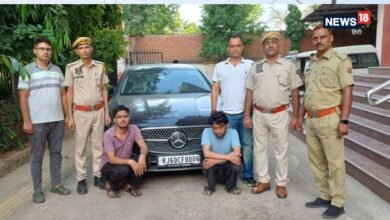 for_you