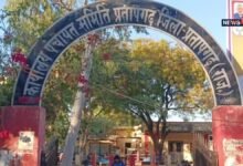 सरपंच से जिला परिषद तक चुनावी रण तैयार, प्रतापगढ़ में 277 पंचायतों पर नजर