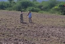 Tonk Murder News: टोंक के बनेठा में लूट के लिए किसान की बेरहमी से हत्या
