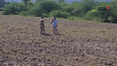 Tonk Murder News: टोंक के बनेठा में लूट के लिए किसान की बेरहमी से हत्या