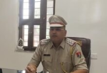 Chittorgarh News: घर सूने होते ही करता था हाथ साफ, 7 चोरियों का खुलासा, शातिर आरोपी गिरफ्तार