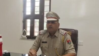 Chittorgarh News: घर सूने होते ही करता था हाथ साफ, 7 चोरियों का खुलासा, शातिर आरोपी गिरफ्तार