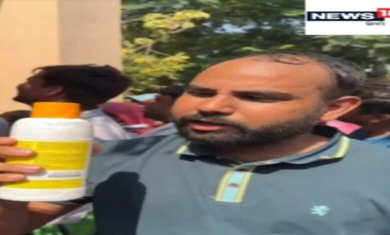 for_you