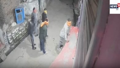 for_you