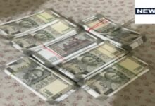 for_you