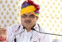Anuprati Coaching Scheme: अनुप्रति कोचिंग योजना की आवेदन तिथि बढ़ी