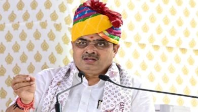 Anuprati Coaching Scheme: अनुप्रति कोचिंग योजना की आवेदन तिथि बढ़ी