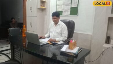 30 हजार की सैलरी में कैसे बचाएं 7 हजार रुपये? CA ने बताया बजट बनाने का आसान तरीका