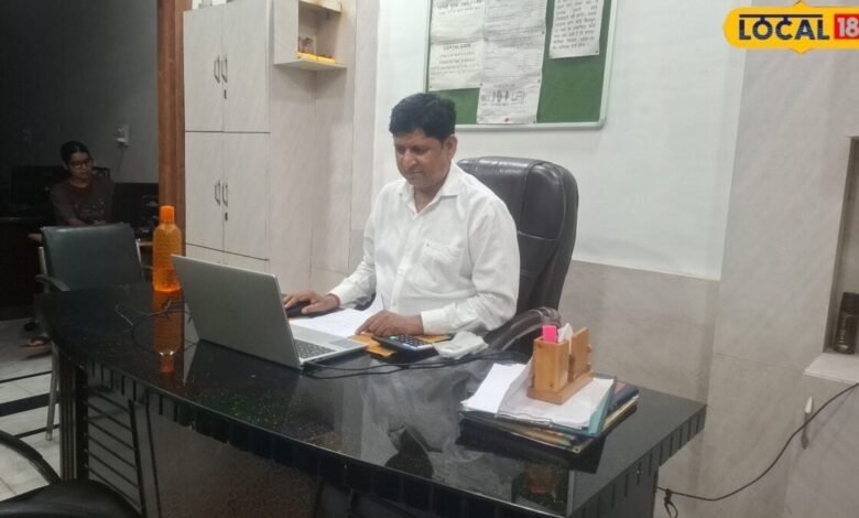 30 हजार की सैलरी में कैसे बचाएं 7 हजार रुपये? CA ने बताया बजट बनाने का आसान तरीका
