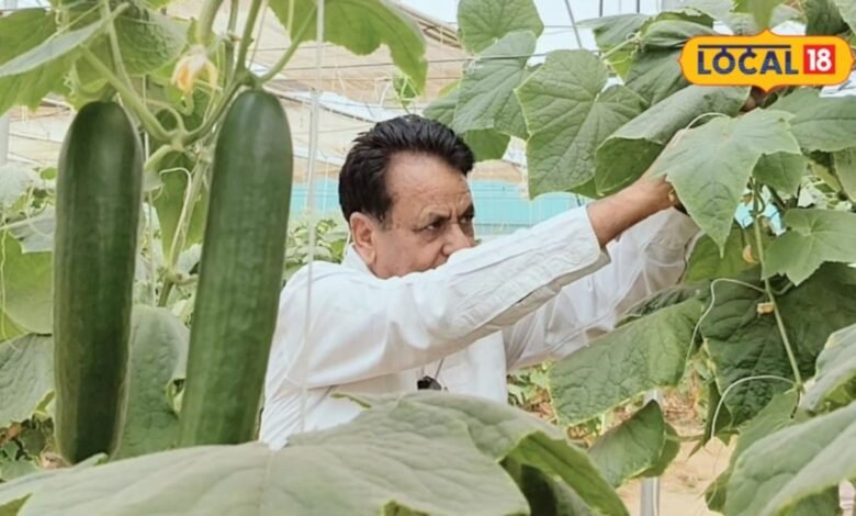ATMA Scheme Rajasthan | Rajasthan Government launches ATMA Scheme 2026-27