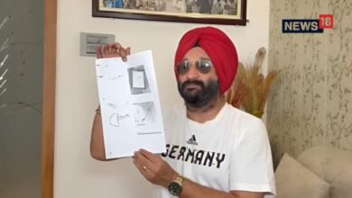 Amazon Prime Day