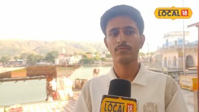 Ajmer News: श्राद्ध की तिथि छूट गई तो चिंता नहीं, सर्वपितृ अमावस्या पर पुष्कर में कर सकेंगे पिंडदान