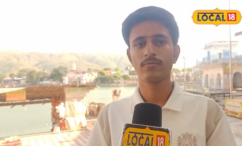Ajmer News: श्राद्ध की तिथि छूट गई तो चिंता नहीं, सर्वपितृ अमावस्या पर पुष्कर में कर सकेंगे पिंडदान