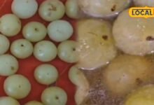 Amla Benefits: सर्दियों में आंवले का मुरब्बा क्यों है खास? जालोर की संतोष देवी ने बताया घर पर बनाने का आसान तरीका