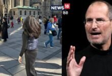 Apple में नौकरी नहीं मिली तो स्टीव जॉब्स के गुरु पर बना दी फिल्म, पिता को लगा 'बेटी भटक गई', आज बॉक्स ऑफिस पर मचा रही धमाल