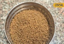 Ayurvedic Home Remedy: दादी-नानी की रसोई में था घरेलू नुस्खों का खजाना, छोटी-मोटी परेशानियों में काम आती थीं ये 7 चीजें