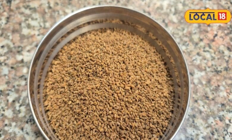 Ayurvedic Home Remedy: दादी-नानी की रसोई में था घरेलू नुस्खों का खजाना, छोटी-मोटी परेशानियों में काम आती थीं ये 7 चीजें