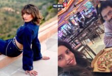 BB 20 Wildcard: कौन हैं 25 साल की Shannon K? कुमार सानू से है खास रिश्ता, बिग बॉस 20 में लेंगी वाइल्डकार्ड एंट्री?