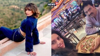 BB 20 Wildcard: कौन हैं 25 साल की Shannon K? कुमार सानू से है खास रिश्ता, बिग बॉस 20 में लेंगी वाइल्डकार्ड एंट्री?