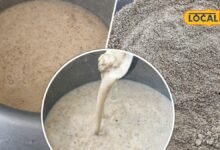 Bajra Rabdi Recipe: एक बार चख लिया तो भूल नहीं पाएंगे ये देसी स्वाद, छाछ-बाजरे से ऐसे बनती है खास राबड़ी