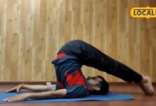 Best Yoga Asanas for Winter: सर्दियों में शरीर की जकड़न और सुस्ती होगी छूमंतर, रोज करें ये 8 योगासन, दिनभर रहेंगे एक्टिव