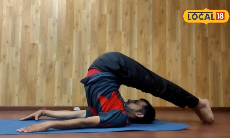 Best Yoga Asanas for Winter: सर्दियों में शरीर की जकड़न और सुस्ती होगी छूमंतर, रोज करें ये 8 योगासन, दिनभर रहेंगे एक्टिव