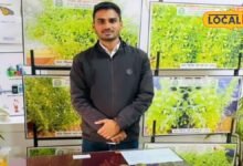 Business Idea: पिता को खोया, नौकरी पर भी संकट आया,तो 5 बकरियों से खड़ी कर दी 18 लाख के टर्नओवर वाली कंपनी