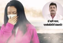 Delhi AQI: दिल्ली की हवा में फिर जहर घुलना शुरू, हेल्थ एक्सपर्ट से 7 प्वाइंट में जानें क्या-क्या तैयारी जरूरी