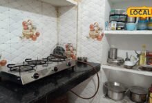 Diwali Cleaning Tips I किचन में बार-बार आ जाती हैं चींटियां? नींबू से लेकर दालचीनी तक, ये उपाय आएंगे काम