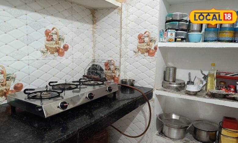 Diwali Cleaning Tips I किचन में बार-बार आ जाती हैं चींटियां? नींबू से लेकर दालचीनी तक, ये उपाय आएंगे काम