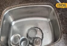 Diwali Cleaning Tips: दिवाली की सफाई में किचन की ये 7 जगहें न भूलें, वरना आएगी बदबू, ऐसे करें सफाई