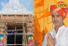 Durga Puja 2026: पुरी का जगन्नाथ मंदिर, बंगाल की मां दुर्गा...आरा में दुर्गा पूजा का पंडाल होगा बेहद खास