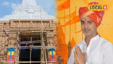 Durga Puja 2026: पुरी का जगन्नाथ मंदिर, बंगाल की मां दुर्गा...आरा में दुर्गा पूजा का पंडाल होगा बेहद खास