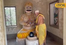 Dussehra Special: देशभर में जलाया जाएगा रावण लेकिन जोधपुर में की जाती है पूजा; जानें क्या है कारण?