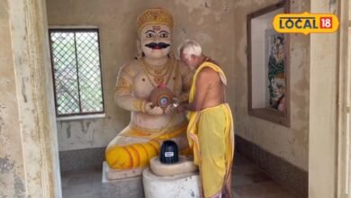 Dussehra Special: देशभर में जलाया जाएगा रावण लेकिन जोधपुर में की जाती है पूजा; जानें क्या है कारण?
