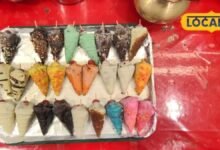 Famous Paan: न बनारसी, न कलकत्ता, भरतपुर के इन 80 फ्लेवर वाले पानों का स्वाद है निराला, नोट कर लें लोकेशन