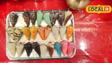 Famous Paan: न बनारसी, न कलकत्ता, भरतपुर के इन 80 फ्लेवर वाले पानों का स्वाद है निराला, नोट कर लें लोकेशन