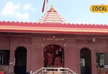Famous Temple: माउंट आबू जाएं तो बजरंगबली के इन 5 मंदिरों में जरूर करें दर्शन, हर धाम की है अलग मान्यता