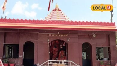 Famous Temple: माउंट आबू जाएं तो बजरंगबली के इन 5 मंदिरों में जरूर करें दर्शन, हर धाम की है अलग मान्यता