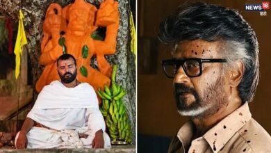 Hanuman Ansh BO: 79वें दिन 'हनुमान अंश' ने किया चमत्कार, 'जेलर 2' ने वर्ल्डवाइड पार किया 666 करोड़ का आकंड़ा