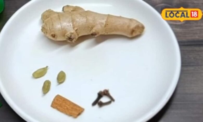 Health Tips : कैंसर नहीं चाहते तो आज से ही डाइट में शामिल कर लें ये बूटियां, जानें क्या कहते हैं डॉक्टर?
