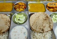 Health Tips: सुबह-शाम ठंड और दिन में गर्मी, बदलते मौसम में सेहत का ऐसे रखें ध्यान, डॉक्टर से जानें जरूरी बातें