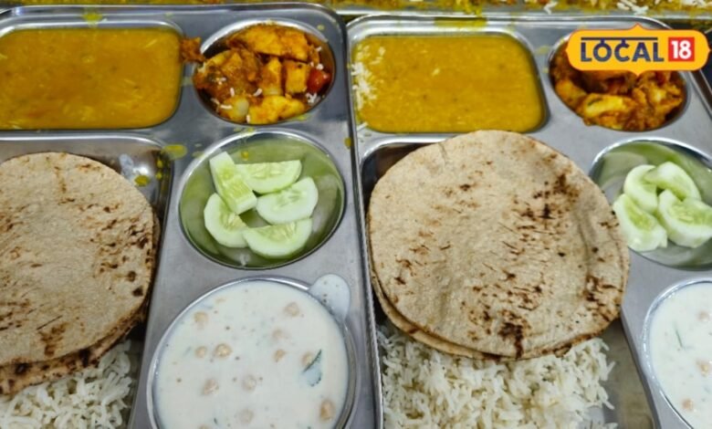 Health Tips: सुबह-शाम ठंड और दिन में गर्मी, बदलते मौसम में सेहत का ऐसे रखें ध्यान, डॉक्टर से जानें जरूरी बातें