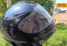 Helmet Cleaning Tips: हेलमेट की बदबू से हैं परेशान? अपनाएं ये आसान ट्रिक्स, मिनटों में होगी सफाई