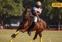 Horse Riding Camp in Jodhpur: जोधपुर में घोड़ों की टापों से गूंजा पोलो मैदान, शुरू हुआ 30 दिवसीय हॉर्स राइडिंग कैंप